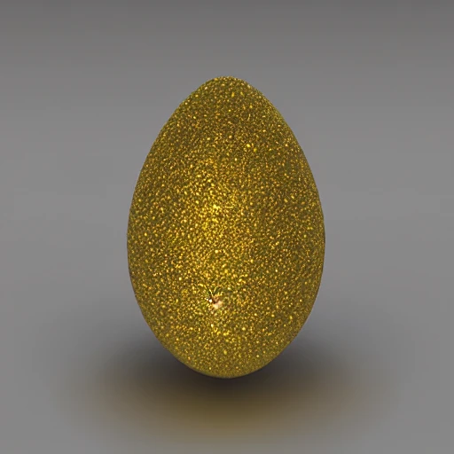 medium Murano egg glowing, feberge style, small sparkling gems, gold, silver, tons of facets, transluscent, very detailed, wide angle. , Unreal Engine 5, Cinematic, Color Grading, portrait Photography, Ultra-Wide Angle, Depth of Field, hyper-detailed, beautifully color-coded, insane details, intricate details, beautifully color graded, Unreal Engine, Cinematic , Color Grading, Editorial Photography , Shot on 70mm lens, S, 32k, Super-Resolution, Megapixel, hyper realistic