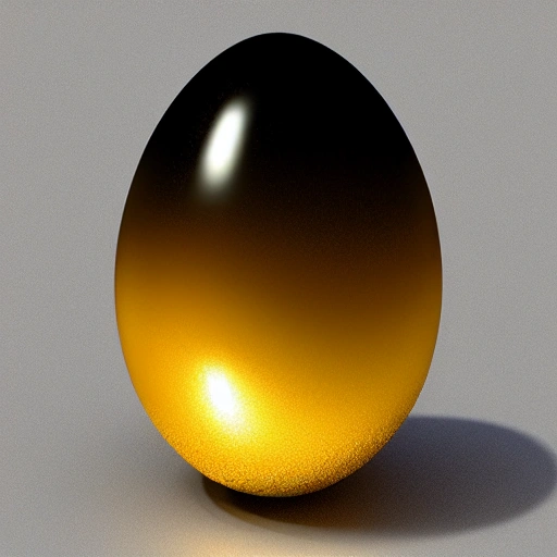 medium distance Murano egg glowing from within, feberge style, small sparkling gems, gold, silver, tons of facets and gems, transluscent, very detailed, wide angle. , Unreal Engine 5, Cinematic, Color Grading, portrait Photography, Ultra-Wide Angle, Depth of Field, hyper-detailed, beautifully color-coded, insane details, intricate details, beautifully color graded, Unreal Engine, Cinematic , Color Grading, Editorial Photography , Shot on 70mm lens, S, 32k, Super-Resolution, Megapixel, hyper realistic