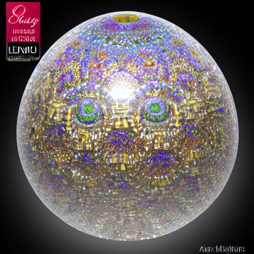 medium distance Murano egg glowing from within, cartier style, small sparkling gems, gold, silver, tons of facets and gems, transluscent, very detailed, wide angle. , Unreal Engine 5, Cinematic, Color Grading, portrait Photography, Ultra-Wide Angle, Depth of Field, hyper-detailed, beautifully color-coded, insane details, intricate details, beautifully color graded, Unreal Engine, Cinematic , Color Grading, Editorial Photography , Shot on 70mm lens, S, 32k, Super-Resolution, Megapixel, hyper realistic