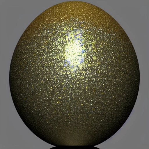 medium distance Murano egg glowing from within, feberge style, small sparkling gems, gold, silver, tons of facets and gems, transluscent, very detailed, wide angle. , Unreal Engine 5, Cinematic, Color Grading, portrait Photography, Ultra-Wide Angle, Depth of Field, hyper-detailed, beautifully color-coded, insane details, intricate details, beautifully color graded, Unreal Engine, Cinematic , Color Grading, Editorial Photography , Shot on 70mm lens, S, 32k, Super-Resolution, Megapixel, hyper realistic