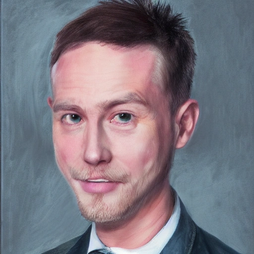 hyper realistic portrait of https://media.discordapp.net/attachments/1008571057562714113/1058029100616396862/SPOILER_Mit2.jpg?width=347&height=662, having a feather cap, a choker and luxurious necklaces, slender and slim, perfect naked breast, detailed eyes, coherent symmetrical face, digital art, perfect anatomy, hyper detailed, highly intricate, concept art, award winning photograph, rim lighting, sharp focus, 8k resolution wallpaper, smooth, denoise