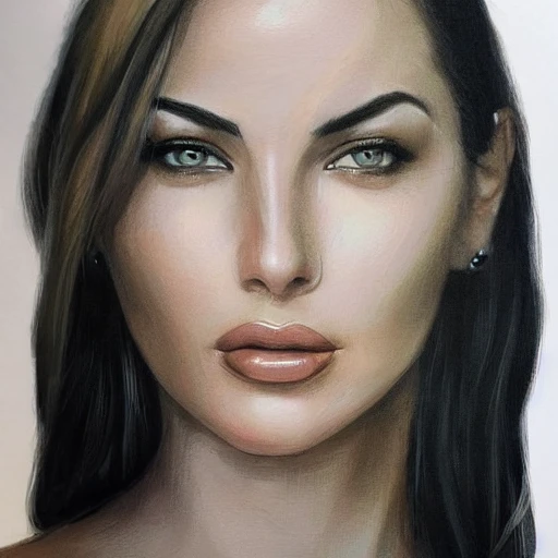 goddess, graceful, ultra realistic photo portrait of monica belucci, painting burst,perfect naked breast, beautiful symmetrical face, pale skin, blonde hair, nonchalant kind look, realistic round eyes, tone mapped, intricate, elegant, highly detailed, digital painting, artstation, concept art, smooth, sharp focus, illustration, art by artgerm and greg rutkowski and alphonse mucha, 4k, 8k, 