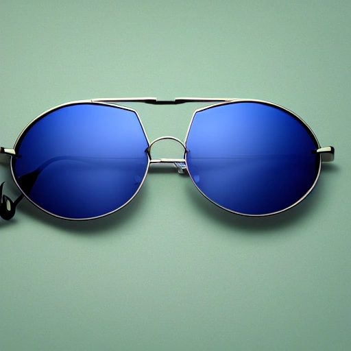 beautiful sunglasses website - Arthub.ai