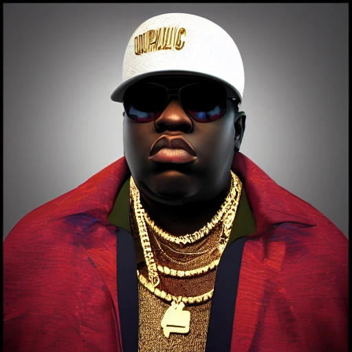 biggie smalls with tupac, both jewel encrusted, medium distance Faberge egg glowing from within, feberge style, small sparkling gems, gold, silver, tons of facets and gems, transluscent, very detailed, wide angle. , Unreal Engine 5, Cinematic, Color Grading, portrait Photography, Ultra-Wide Angle, Depth of Field, hyper-detailed, beautifully color-coded, insane details, intricate details, beautifully color graded, Unreal Engine, Cinematic , Color Grading, Editorial Photography , Shot on 70mm lens, S, 32k, Super-Resolution, Megapixel, hyper realistic