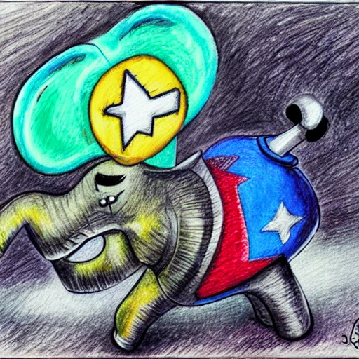 Superheroe, apple, elefant, star, shoe, valhalla, tenis, hate, love, Oil Painting, Cartoon, 3D, Trippy, Pencil Sketch, Water Color, Pencil Sketch, Oil Painting, Trippy, Pencil Sketch