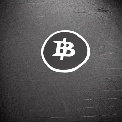 Logo for a site called BitcoinBeastie