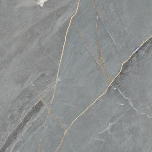 marble, effect