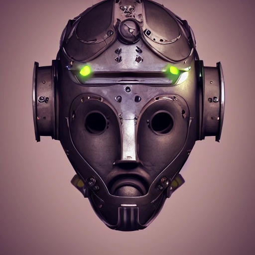 artificial intelligence experte in data science and analitycs
steampunk helmet fantasy art mask robot ninja stylized digital illustration sharp focus, elegant intricate digital painting artstation concept art global illumination ray tracing advanced technology chaykin howard and campionpascale and cooke darwyn and davis jack 
