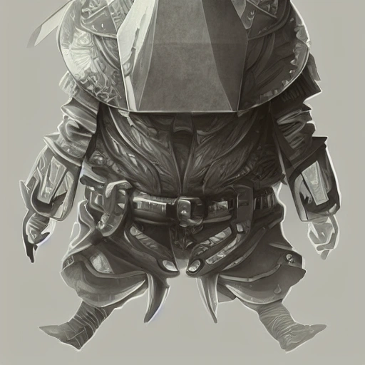 book illustration of (opened traveler small backpack), concept, d & d, high fantasy, detailed, digital art, artstation, smooth, sharp focus, fantasy, intricate, elegant, highly detailed, digital painting, isometric, concept art, illustration, artstation trending, pixiv, deviantart, (((!!!solid background!!!!))), (((white background))), (((transparent background))), Water Color, Oil Painting