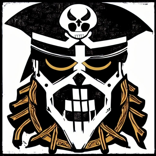 mf doom pirate
