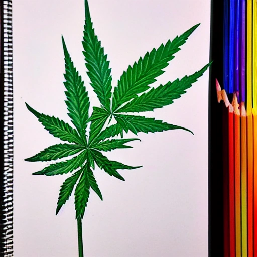 157 Weed Drawing Photos, Pictures And Background Images For Free Download -  Pngtree