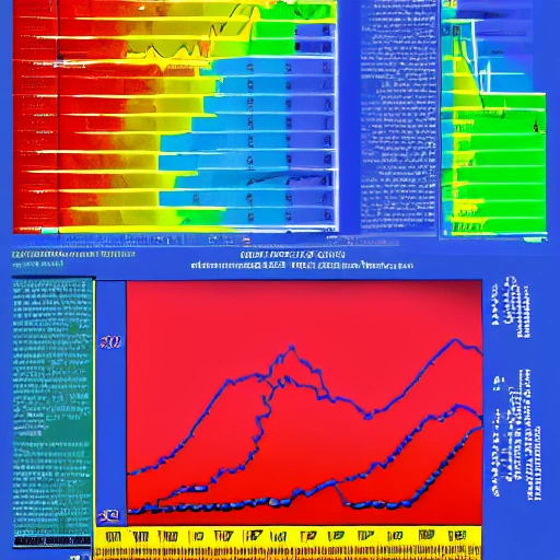 World Development Indicator, Key Perfomance Indicator, Trippy