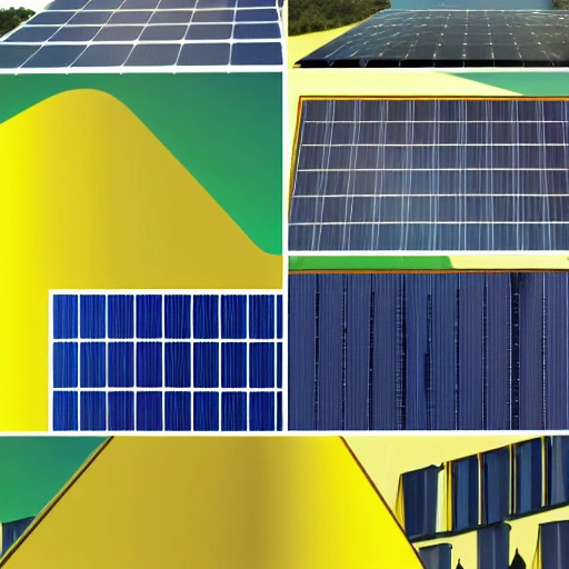 Design a sleek and modern revolutionary logo for a solar installation company that incorporates the imagery of a sun and incorporates the company's name, "Solarteur", in a bold and innovative font. color green yellow blue