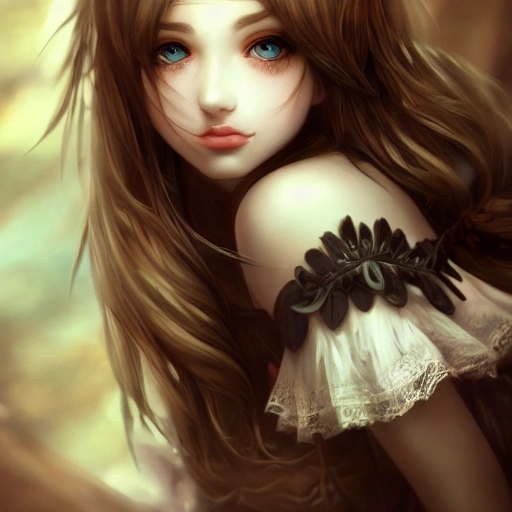 {masterpiece},{best quality},{1girl},Amazing,beautiful detailed eyes,finely detail,Depth of field,extremely detailed CG,original, extremely detailed wallpaper,upper body, looking at viewer,