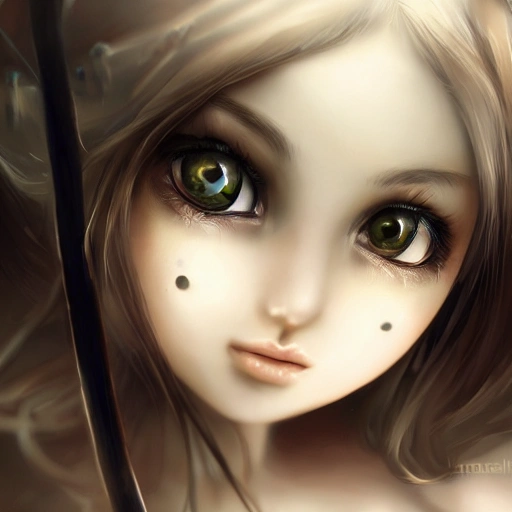 {Masterpiece}, {best quality}, {1girl}, amazing, beautiful detail eyes, fine detail, depth of field, highly detailed CG, highly detailed wallpaper, looking at the viewer,