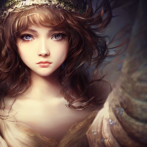 {Masterpiece}, {best quality}, {1girl}, amazing, beautiful detail eyes, fine detail, depth of field, highly detailed CG, highly detailed wallpaper, looking at the viewer,