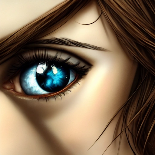 {Masterpiece}, {best quality}, {1girl}, amazing, beautiful detail eyes, fine detail, depth of field, highly detailed CG, highly detailed wallpaper, looking at the viewer,