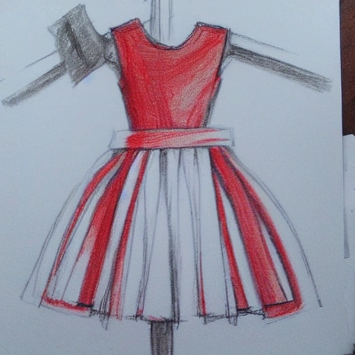 Fashion Design Sketch With Dresses Inspired By Victorian Period Stock  Photo Picture And Royalty Free Image Image 38070694