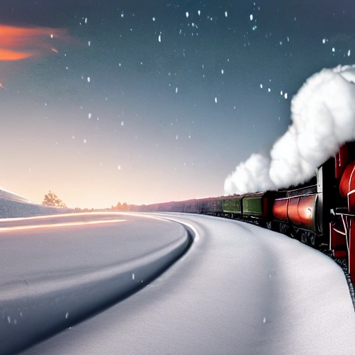 Hero Boy IMAX Animated film Believe polar express poster computer  Wallpaper 3D Film png  PNGWing