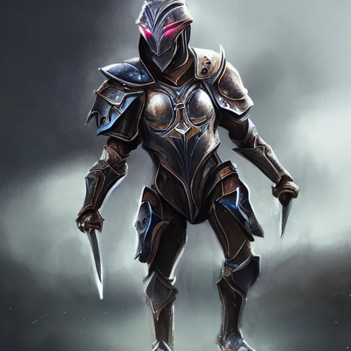 Ronaldo  in animated magical war armour, character concept art, highly detailed, (sharp focus), ((professionally color graded)), ((bright soft diffused light)), volumetric fog, trending on instagram, trending on tumblr, hdr 4k, 8k, Water Color, Oil Painting, 