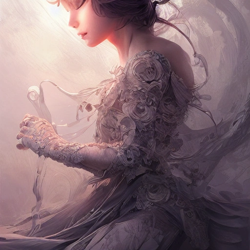 Very detailed. intricate, elegant, highly detailed. trending on artstation, digital art, by Stanley Artgerm Lau, WLOP, Rossdraws, James Jean, Andrei Riabovitchev, Marc Simonetti, Yoshitaka Amano