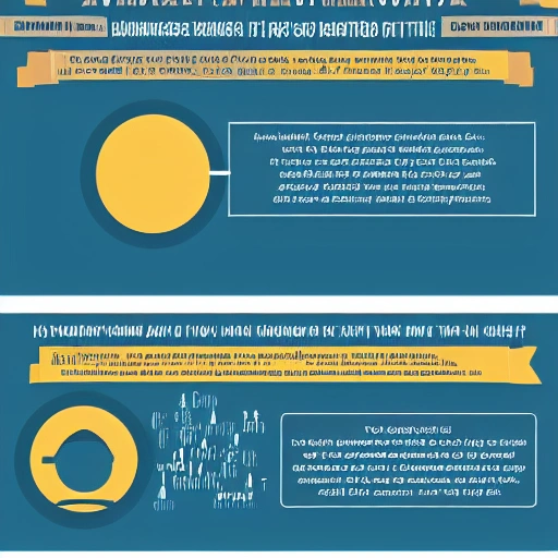 infographic on the dangers of identity theft 