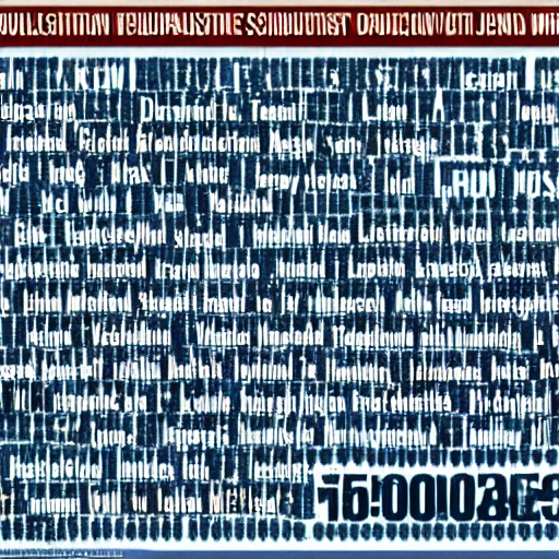 journalism, media, whistle-blowing, 1 whistle-blower, 1 informer, 1 informant, 1 person, light blue, white, black, 2D, UHD, reputable, serious, clear, 1 person in shadow, secret