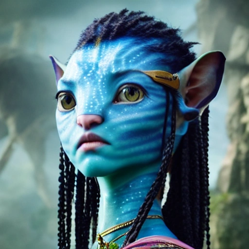 Avatar phim định dạng cao: Bạn muốn thưởng thức Avatar với chất lượng hình ảnh sắc nét, rõ ràng hơn bao giờ hết? Hãy xem Avatar phim định dạng cao để khám phá thế giới Pandora với màu sắc tuyệt đẹp và độ chi tiết tuyệt vời. Hãy dành thời gian thưởng thức các chi tiết tinh tế của tác phẩm điện ảnh được yêu thích này.
