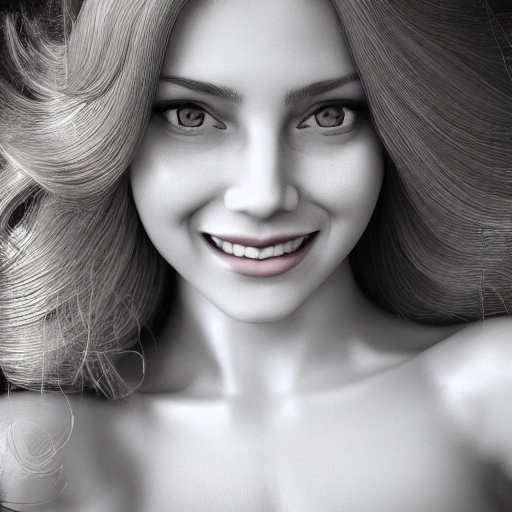 1girl, a real perfect female anatomy of ginger beautiful female smiling,   medium shot, masterpiece, look at viewer, {{beautiful detailed face}}, perfect face, {{perfect eyes}}, perfect lips, extremely detailed, 8K wallpaper, Film Grain,  post processing, epic cinematic, octane render , denoise, redshift style