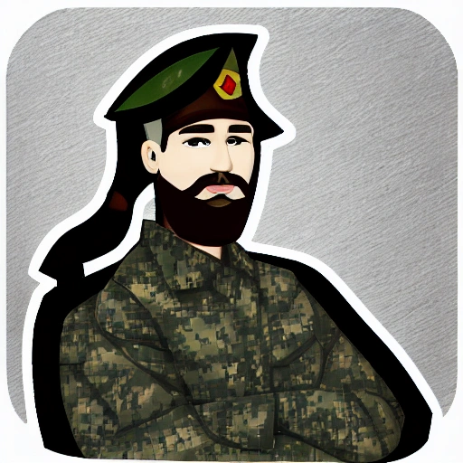 Soldier SVG | Marine SVG | Military SVG | Army Svg | War Svg - Inspire  Uplift