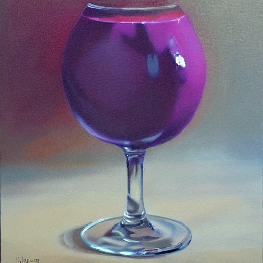 friday, hyperrealistic, Oil Painting
