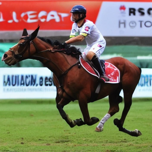 Gonzalo Villarraga Castiblanco Colombia