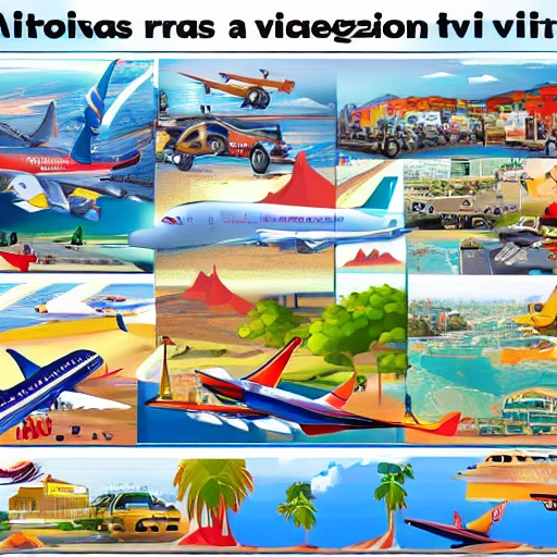 viajes en avion travel sugerencias para viajeros experiencias planificacion de viajes, Cartoon