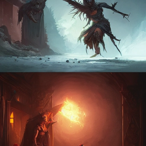 realistic filmmaker, d&d magic fantasy, overflowing energy, highly detailed, digital painting, trending on artstation, pixiv, concept art, sharp focus, illustration, art by Ross Tran and Greg Rutkowski and Walt Disney animation