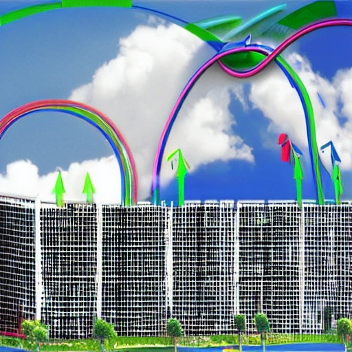 circuitos eléctricos
, 3D