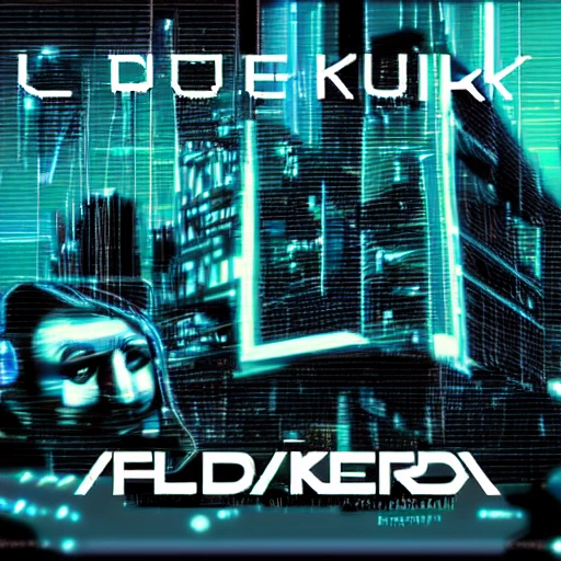  DJ CYBERPUNK, SUBURBIA,  CYBERPUNK, CIUDAD, FUTURISTA, DARK ELECTRONIC MUSIC,  ANDROIDE, MUSICA DEL FUTURO 