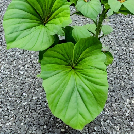 beautiful plant， 8k， no flower
