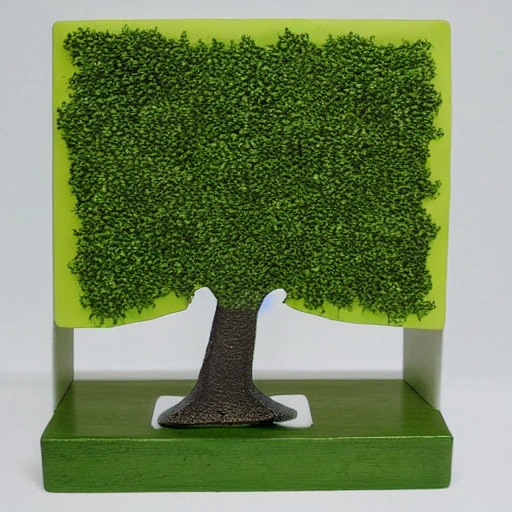 arbol
verde
tranquilidad
rectangular
paz
amor

