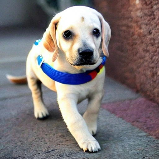 muestrame imagenes de perros salchicha