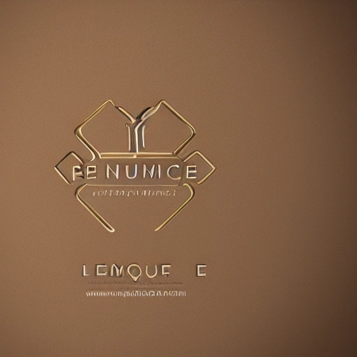 logo for perfumerie group in 2d luxury and minimalist with the text AROMX