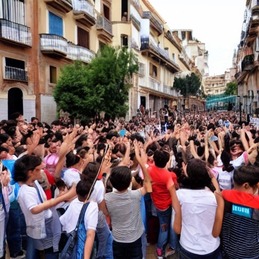 educación para la ciudadanía