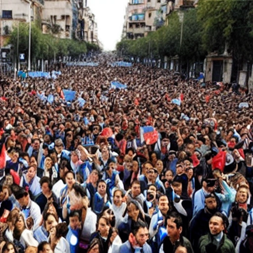 educación para la ciudadanía, artístico