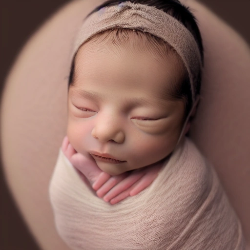 mdjrny-v4 style portrait photograph of newborn baby, young beautiful  baby, perfect symmetrical face, traditional handmade dress,   environment, Utah landscape, ultra realistic , concept art, elegant, ((intricate)), ((highly detailed)), depth of field, ((professionally color graded)), soft ambient lighting, 8k, art by artgerm