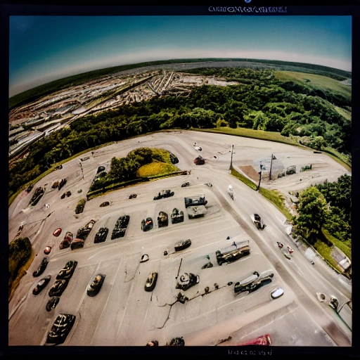 A portrait of the image, Aerial View, Canon 50, Cinematic, Close-up, Color Grading, Dramatic, Film Grain, Fisheye Lens, Glamor Shot, Golden Hour, HD, Landscape, Lens Flare, Macro, Polaroid, Photoshoot, Portrait, Studio Lighting, Vintage, War Photography, White Balance, Wildlife Photography