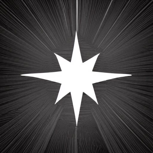 LOGO, Trippy,
STAR HOTEL
