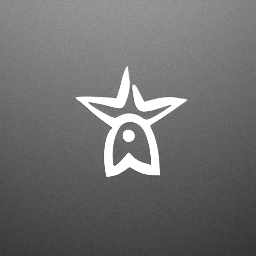 LOGO, STAR HOTEL,MINIMALIST

