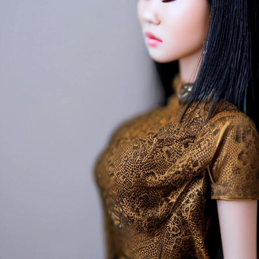 ((intricate vietnamese woman standing)) , 8k ,((supper relistic eyes)),mint skin condition,long silky black hair, natural look,humble face,sharp eyes brown, photographic ,((full detailed body)) ,(transparent clothes),((nice breast))   stunning modern urban upscale environment, ultra realistic, concept art, elegant, highly detailed, intricate, sharp focus, depth of field, f/1.8, 85mm, medium shot, mid shot, (centered image composition), (professionally color graded), ((bright soft diffused light)), 