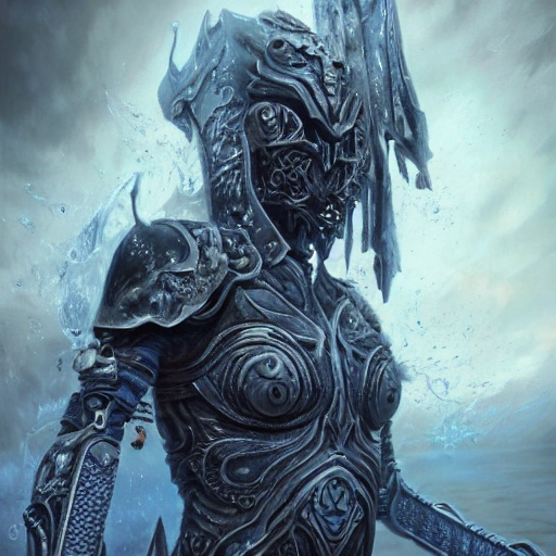 full body,ultra realistic cinematic photography,dynamic poses,Cameron Gray Art,Visionary Art,Psychedelic Art,Alex Gray art, colorful, A Death Knight in black armor with a huge sword, ice rocks and blizzard in background,utra realistic, psychedelic,beautiful body,detailed,hyper realism,high details,8k cinematic ,high resolution,symmetrically, cinematographic, color grading, photography, shot on 50mm lens, ultra wide angle, depth of field, hyperdetailed, beautifully color coded, insane detail, intricate details, beautiful color grading, Unreal Engine, cinematic, color grading, Editorial Photography, Photography, Photoshoot, 70mm lens shot , Depth of field, DOF, Tilt blur, Shutter speed 1/1000, F/22, White balance, 32k, Super resolution, Megapixel, ProPhoto RGB, VR, Lonely, Good, Massive, Partial lighting, Backlighting , Daytime Lighting, Incandescent, Fiber Optic, Moody Lighting, Cinema Lighting, Studio Lighting, Soft Lighting, Volumetric, Contre-Jour, Beautiful Lighting, Accent Lighting, Global Illumination, Ilumi Screen Space Global Nation, Ray Tracing Global Illumination, Optics, Scattering, Glow, Shadows, Harsh, Shimmering, Ray Tracing Reflections, Lumen Reflections, Screen Space Reflections, Diffraction Grading, Chromatic Aberration, Offset from GB, Scan Lines, Ray Tracing, Ambient Ray Tracing O cc lusion, Anti-Aliasing, FKAA, TXAA, RTX, SSAO, Shaders, OpenGL-Shaders, GLSL-Shaders, Post Processing, Post Production, Cel Shading, Tone Mapping, CGI, VFX, SFX, insanely detailed and intricate, hypermaximalist , elegant, hyperrealistic, superdetailed, dynamic pose, photography, 8k ,--ar 2:3 --q 5 --s 1000 --q 2 --v 4