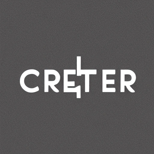 creator, logo