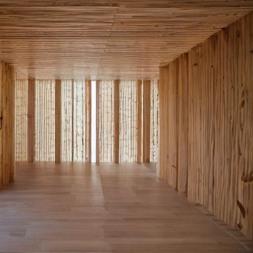 planos de cabaña de madera, diseño arquitectonico, 8k
